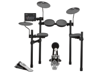 Yamaha DTX432K E-Drum Set Yamaha DTX432K E-Drum Set